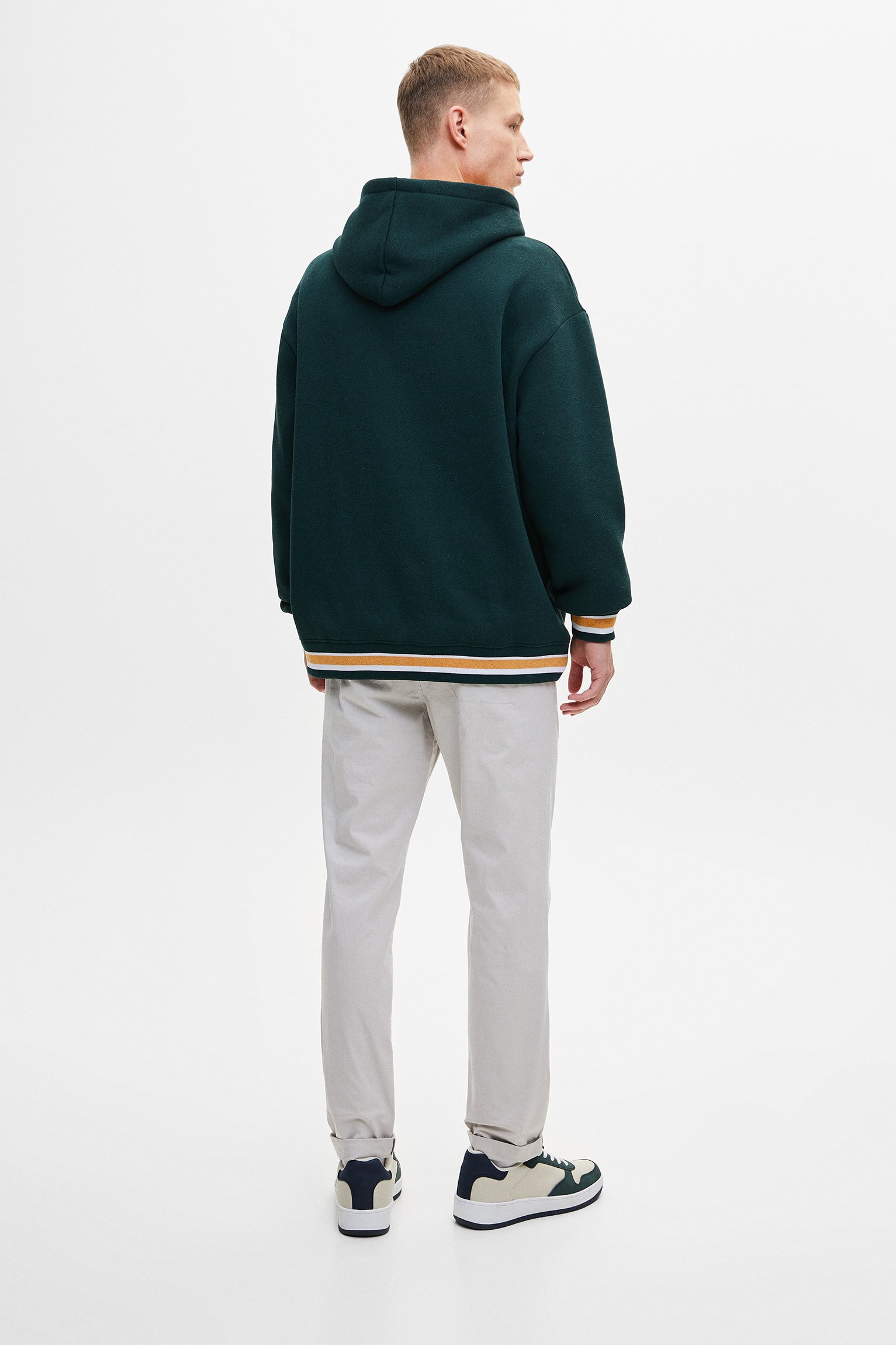 chinos2