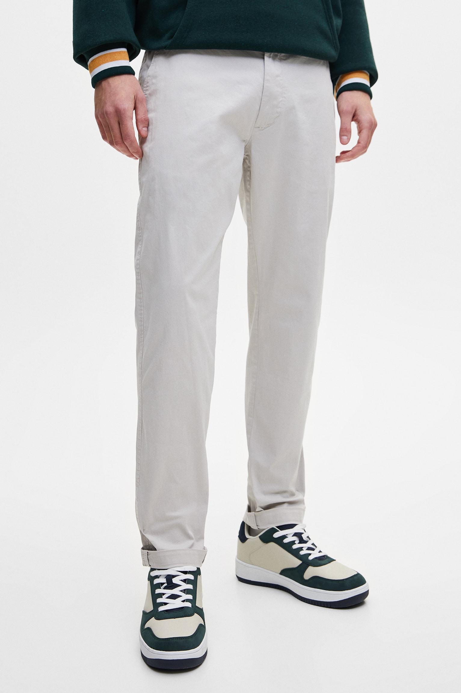 chinos3