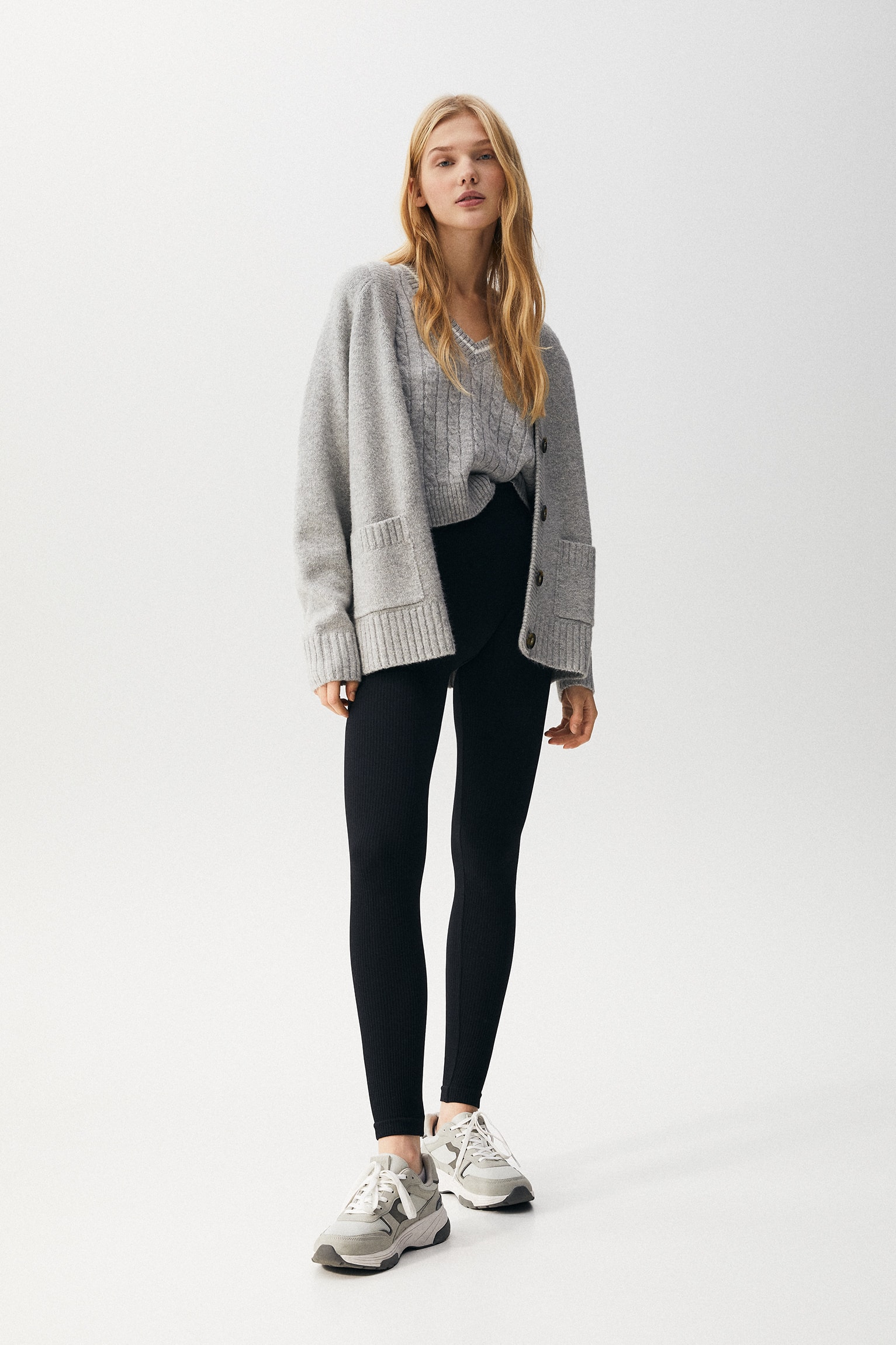 leggings1