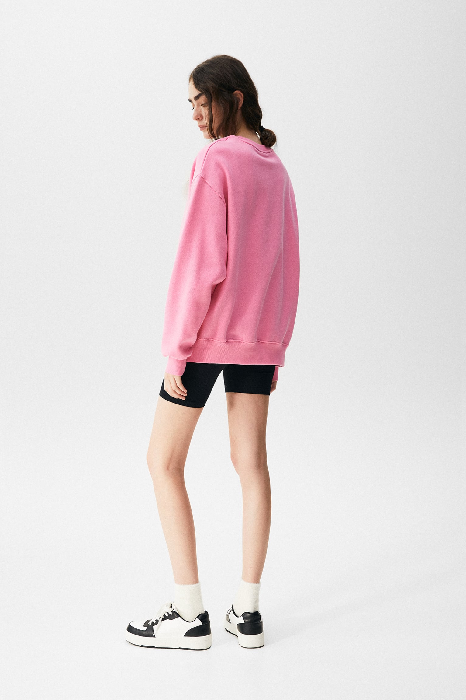sweat2